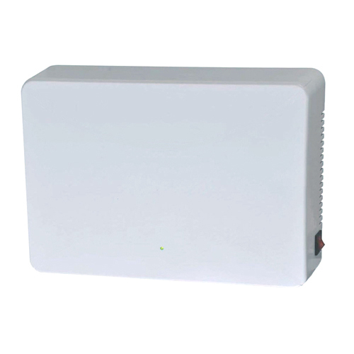 孝感5G手机信号屏蔽器DX5000B