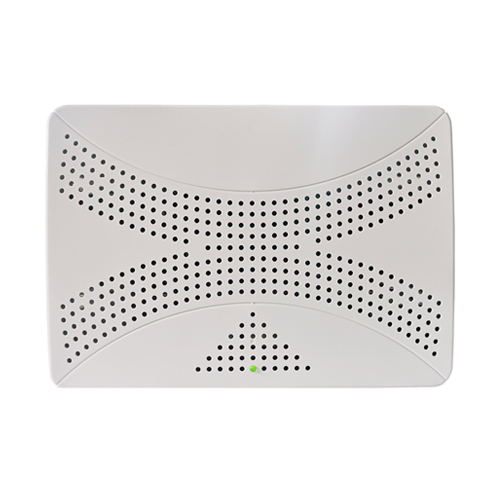 孝感5G手机信号屏蔽器DX5002