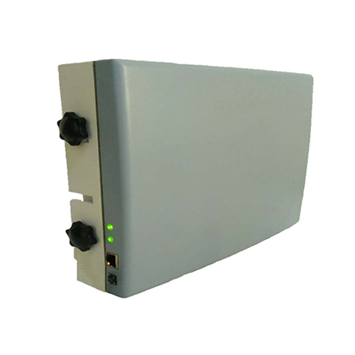 孝感5G数字手机信号屏蔽器DX5900