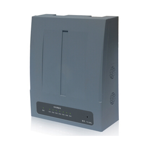 孝感手机信号屏蔽器DX1800A