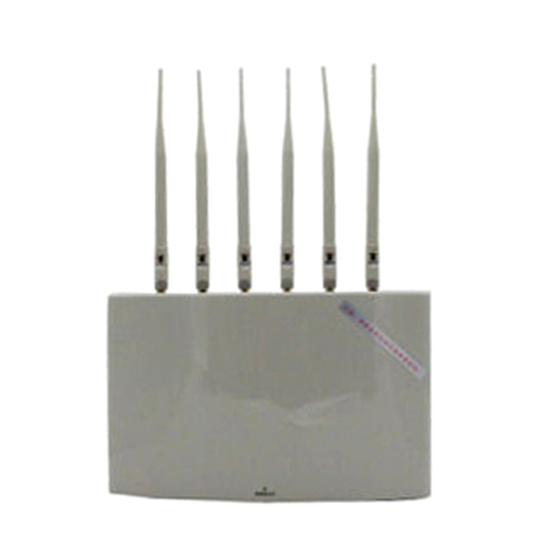 孝感DX1500A型手机信号屏蔽器