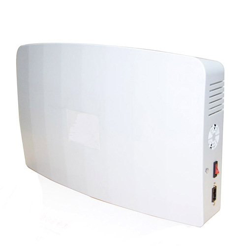 孝感手机信号屏蔽器DX1800B