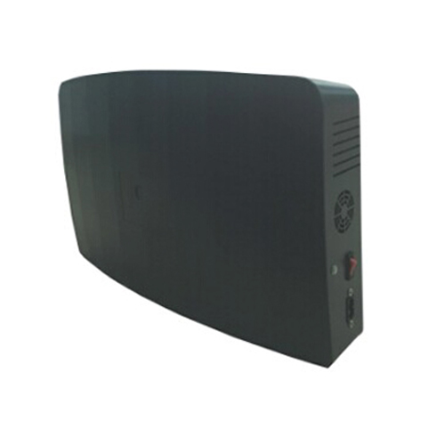 孝感对讲信号屏蔽器DX1008C