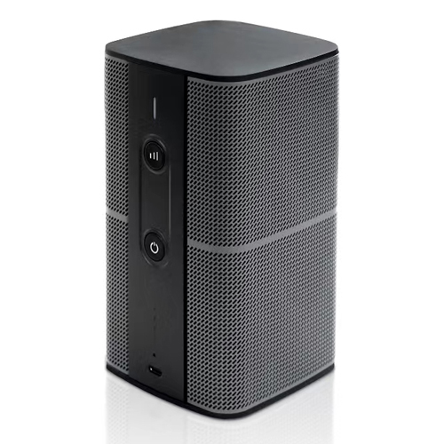 孝感DX2080型录音屏蔽器