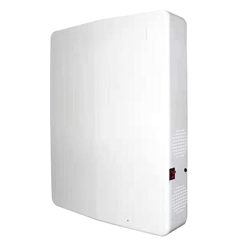 孝感5G大功率手机信号屏蔽器DX5020