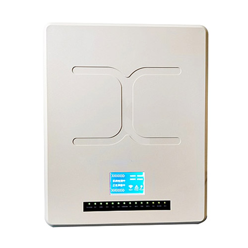 孝感狮王手机信号屏蔽器DX5050